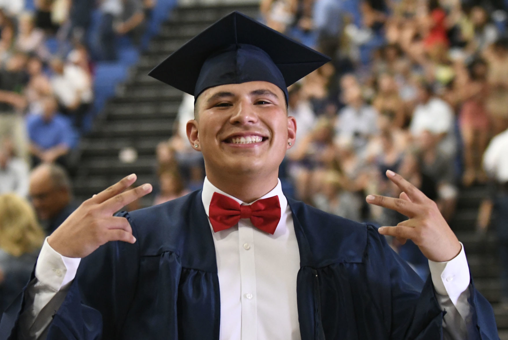 061119 Orcutt Academy graduation 19.jpg